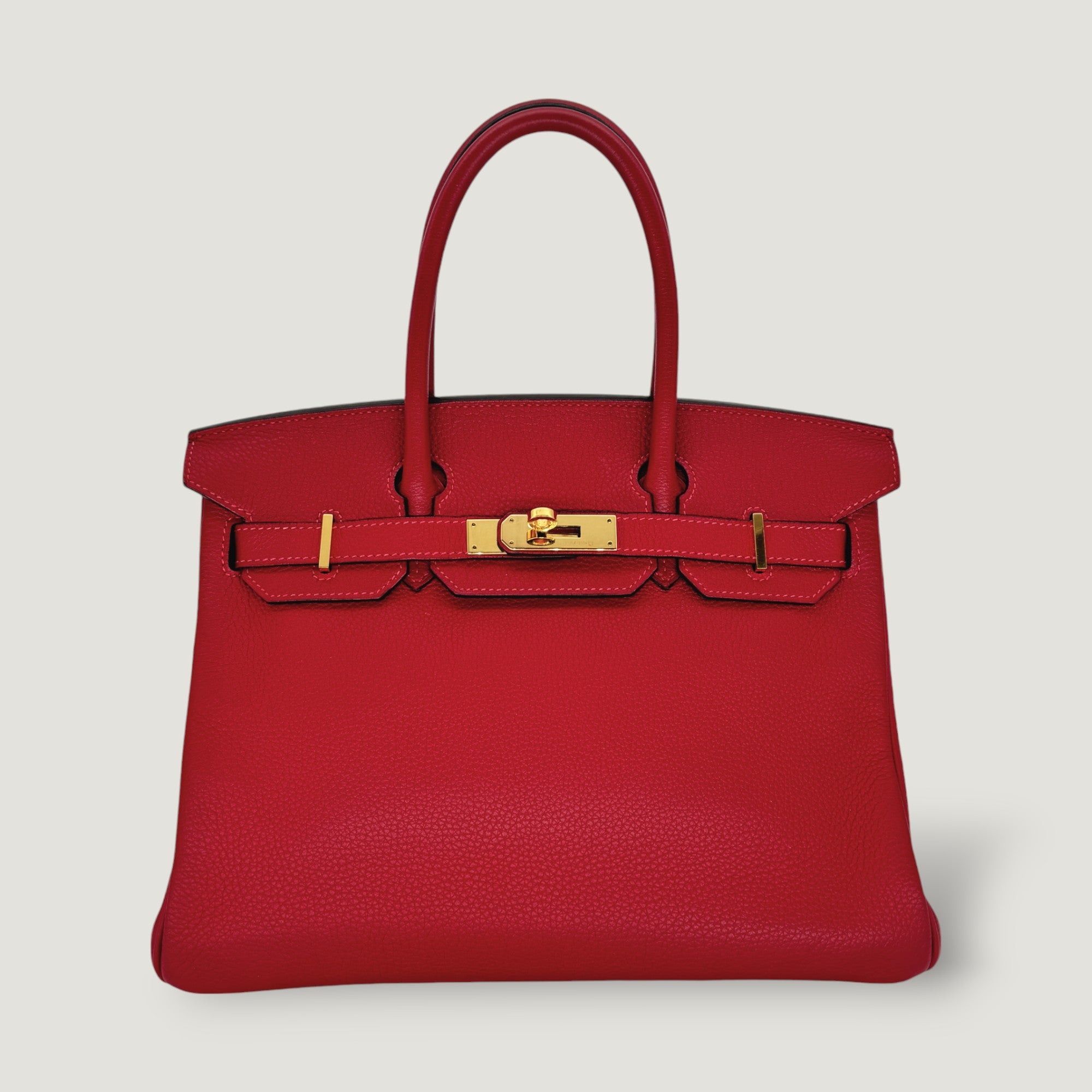 La birkin best sale