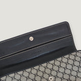 CELINE WALLET