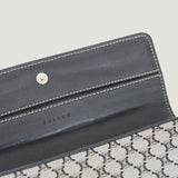 CELINE WALLET