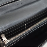 CELINE WALLET