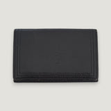 YVES SAINT LAURENT CARD HOLDER