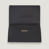 YVES SAINT LAURENT CARD HOLDER