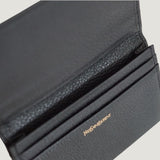 YVES SAINT LAURENT CARD HOLDER