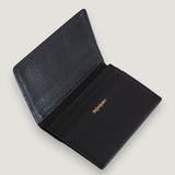 YVES SAINT LAURENT CARD HOLDER