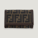 FENDI WALLET