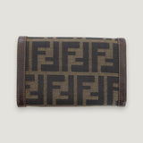 FENDI WALLET