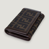 FENDI WALLET