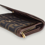 FENDI WALLET