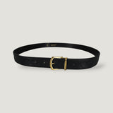 CHANEL BELT