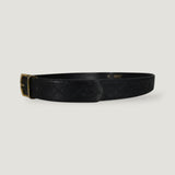 CHANEL BELT