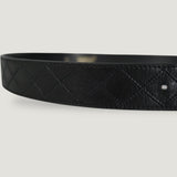 CHANEL BELT