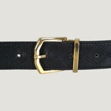 CHANEL BELT