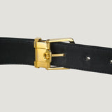 CHANEL BELT