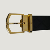 CHANEL BELT