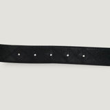 CHANEL BELT