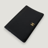 CHANEL WALLET