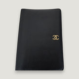 CHANEL WALLET