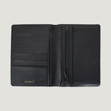 CHANEL WALLET