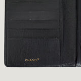 CHANEL WALLET