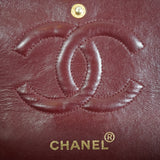 CHANEL CLASSIC MEDIUM BAG