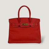 HERMES BIRKIN 30