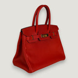 HERMES BIRKIN 30