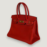 HERMES BIRKIN 30