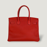 HERMES BIRKIN 30