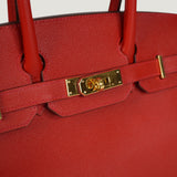 HERMES BIRKIN 30