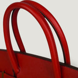 HERMES BIRKIN 30