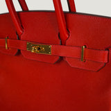 HERMES BIRKIN 30