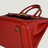 HERMES BIRKIN 30