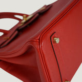 HERMES BIRKIN 30