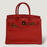 HERMES BIRKIN 30