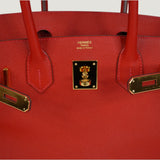 HERMES BIRKIN 30