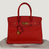 HERMES BIRKIN 30