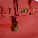 HERMES BIRKIN 30