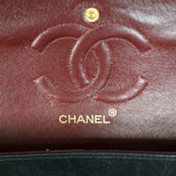 CHANEL CLASSIC MEDIUM BAG