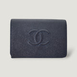 CHANEL WALLET