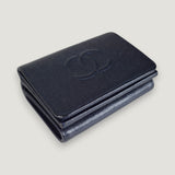 CHANEL WALLET