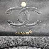 CHANEL CLASSIC MEDIUM BAG