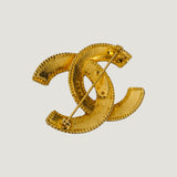 CHANEL BROOCH