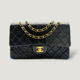 CHANEL CLASSIC MEDIUM BAG