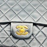 CHANEL CLASSIC MEDIUM BAG