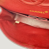 CHANEL CLASSIC MEDIUM BAG