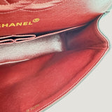 CHANEL CLASSIC MEDIUM BAG