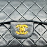 CHANEL CLASSIC SMALL BAG