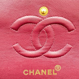 CHANEL CLASSIC SMALL BAG