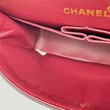 CHANEL CLASSIC SMALL BAG