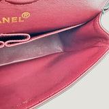 CHANEL CLASSIC SMALL BAG